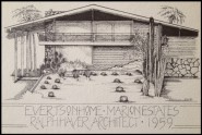 Ralph Haver Architect